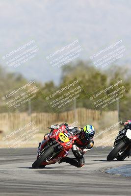 media/Jan-16-2026-CVMA Friday Practice (Fri) [[6f2bf47531]]/5-Racer 4-Trackday1/Session 4 (Turn 2 Exit)/